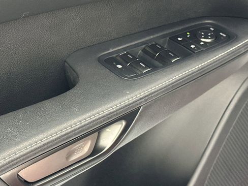 Used 2023 Lexus RX 350 FWD image 13