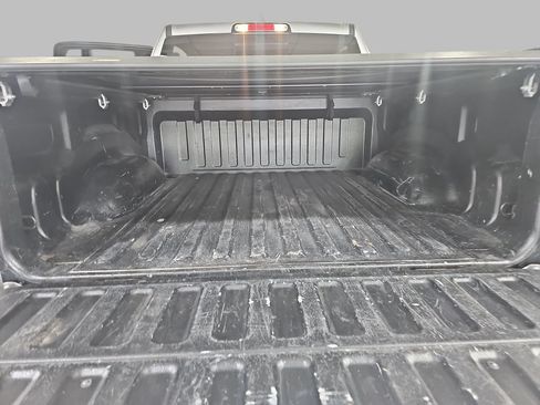 Used 2020 RAM 1500 Big Horn AWD/4WD image 15