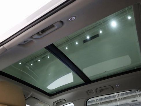 Used 2022 Audi Q7 3.0T Premium Plus w/ Premium Plus Package image 26