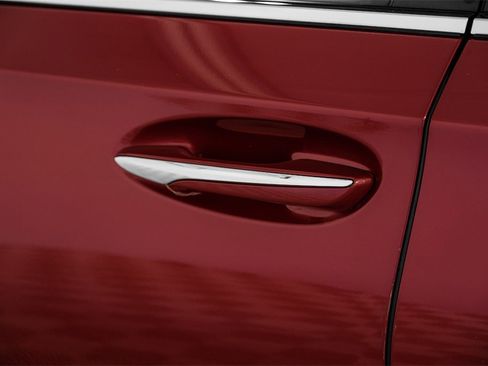 Used 2018 Lexus LS 500 image 41