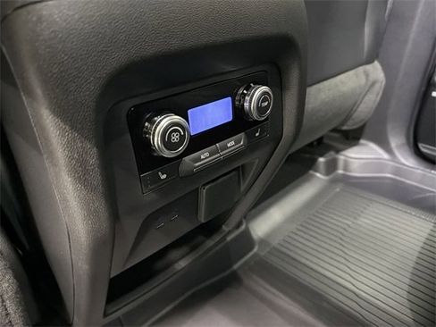 New 2026 GMC Acadia Elevation w/ Super Cruise Package image 19