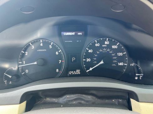 Used 2010 Lexus RX 350 AWD image 29