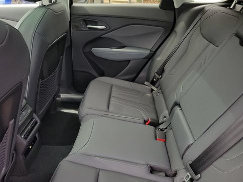 New 2026 Audi Q3 quattro 2.0T AWD/4WD image 26