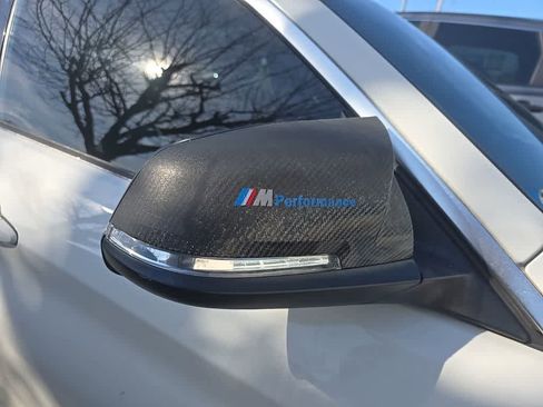 Used 2018 BMW 430i Gran Coupe xDrive image 5