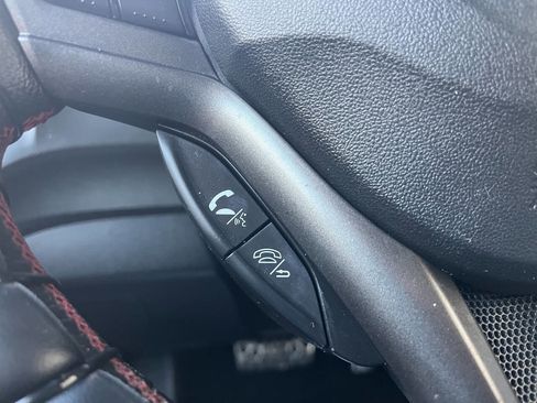 Used 2014 Honda CR-Z EX image 21