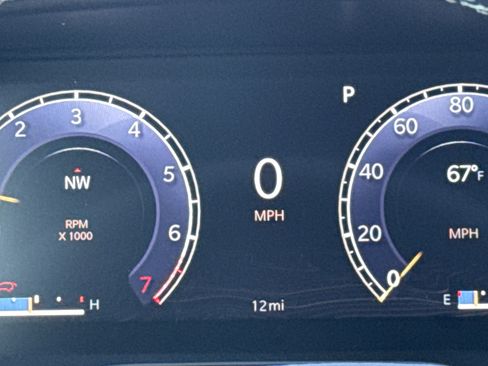 New 2025 Jeep Grand Cherokee Laredo image 22