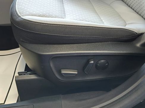 Used 2023 Ford Escape Active w/ Tech Pack #2 image 14