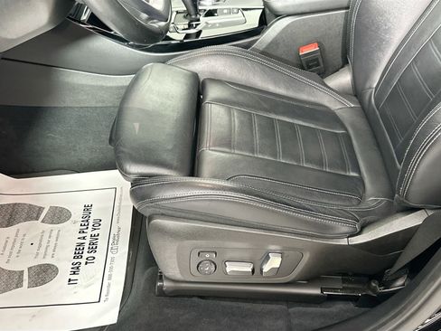 Used 2018 BMW X3 xDrive30i image 20