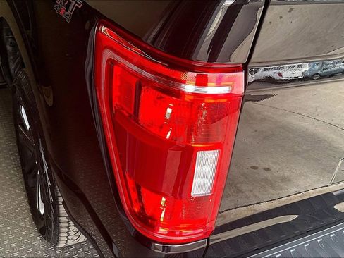 Used 2023 Ford F150 XLT w/ Equipment Group 302A High image 32