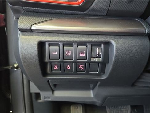 Used 2021 Subaru Forester Sport w/ Popular Package #2 image 23