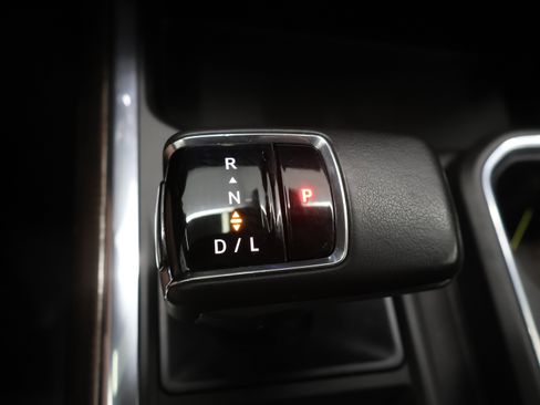 Used 2022 Chevrolet Silverado 1500 RST w/ True North Edition Plus AWD/4WD image 47