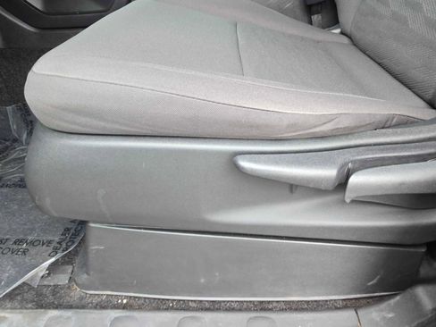 Used 2022 Nissan Frontier S w/ Technology Package image 20