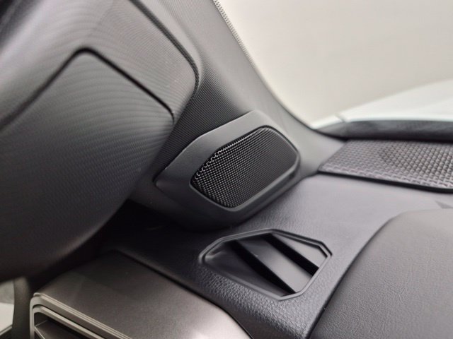 New 2026 Toyota Tundra 1794 Edition AWD/4WD image 64