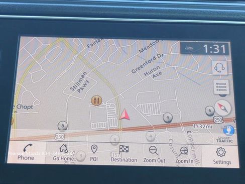 Used 2019 Nissan Leaf SL Plus image 23