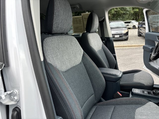 Used 2023 Ford Maverick XLT w/ Equipment Group 300A Standard AWD/4WD image 23