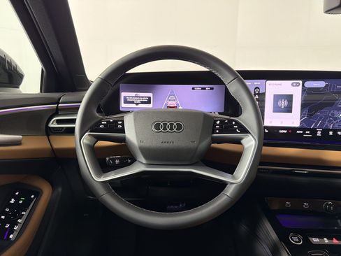 New 2026 Audi A5 2.0T Premium Plus AWD/4WD image 16