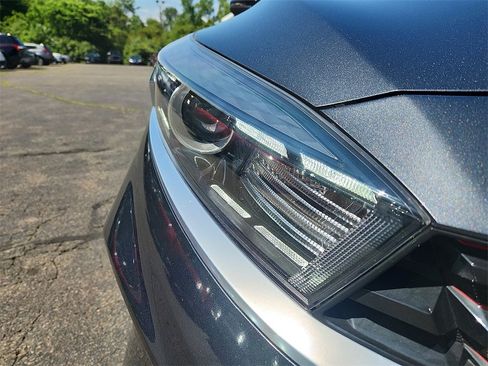 Certified 2022 Kia Forte GT-Line w/ GT-Line Premium Package image 9