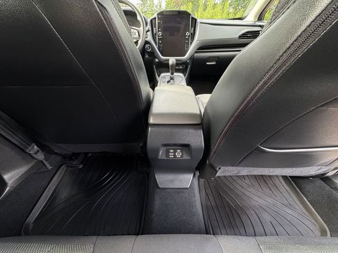 Certified 2024 Subaru Crosstrek 2.0i Premium AWD/4WD image 30