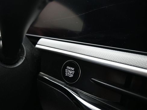 Used 2025 Kia K5 LXS FWD image 17