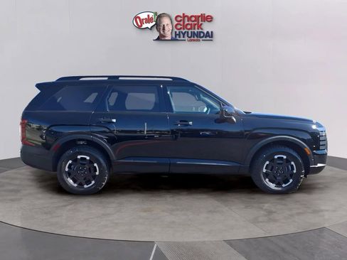 New 2026 Hyundai Palisade XRT Pro image 6