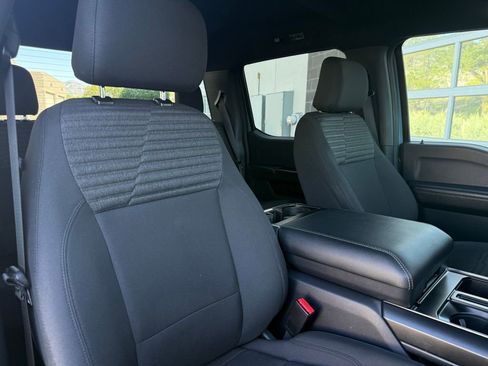 Used 2023 Ford F150 XL AWD/4WD image 46