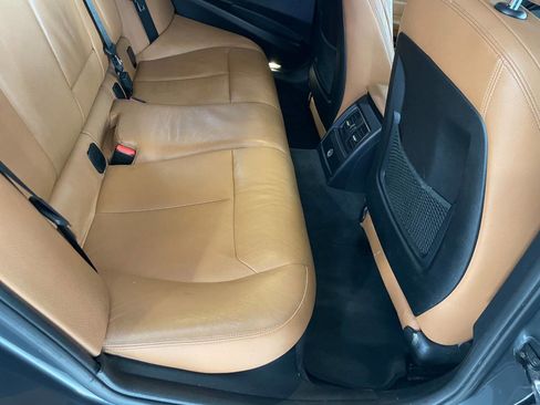 Used 2018 BMW 330i xDrive Sedan image 24