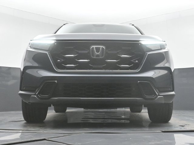 Used 2024 Honda CR-V Sport-L image 29