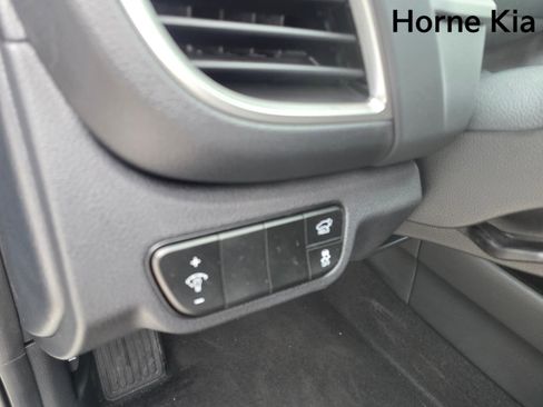 New 2026 Kia Seltos SX image 15