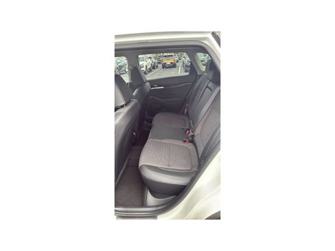 Used 2026 Kia Seltos S AWD/4WD image 10