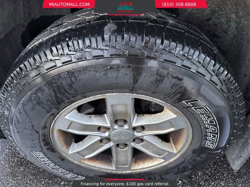 Used 2012 GMC Yukon SLT image 27