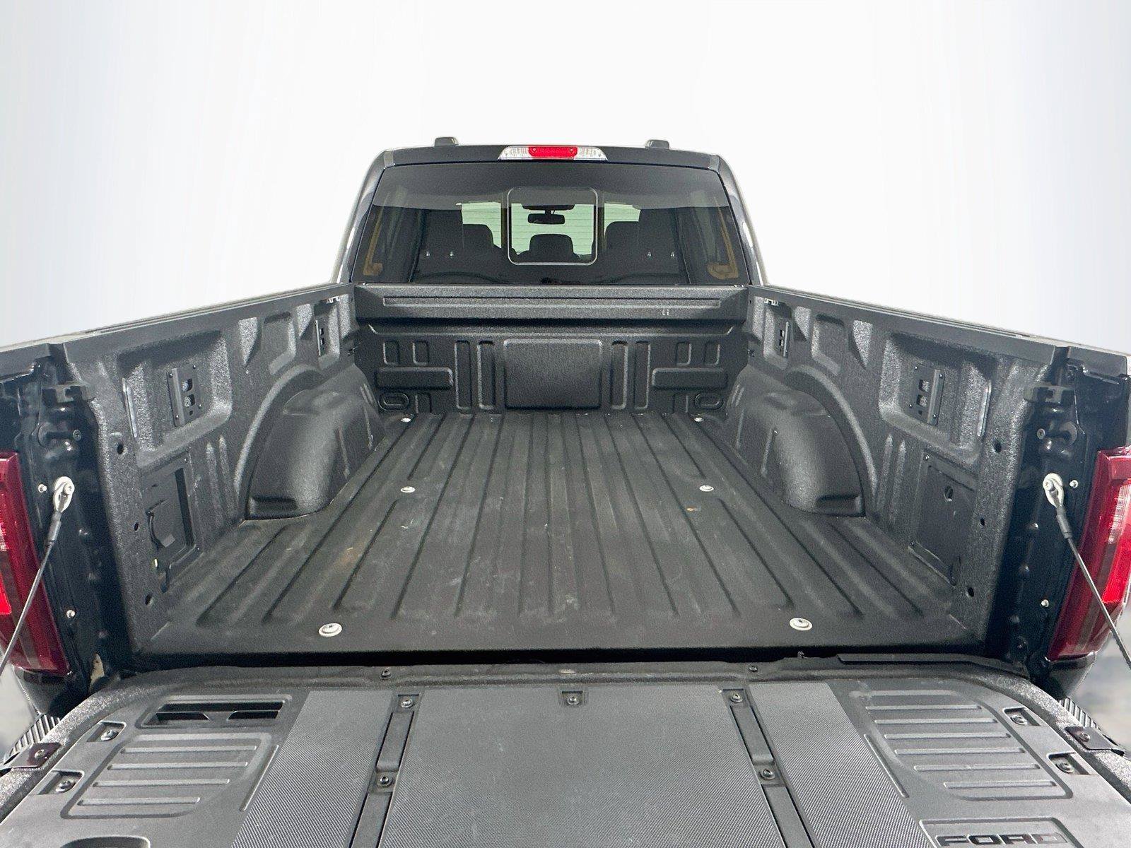 Used 2024 Ford F150 XLT w/ Equipment Group 303A High AWD/4WD image 27