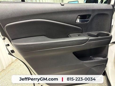 Used 2020 Honda Pilot EX-L image 27