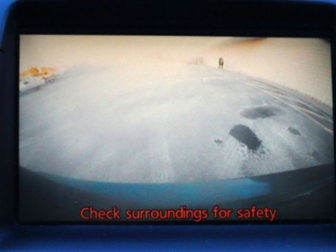 Used 2008 Toyota Prius FWD image 20