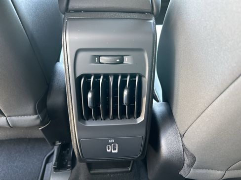 New 2025 Dodge Hornet GT w/ GT Blacktop Package image 41