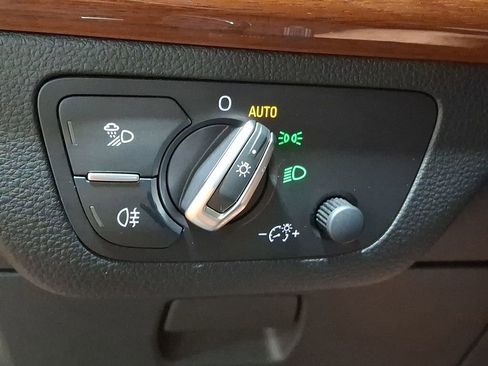 Used 2023 Audi Q5 2.0T Premium Plus image 22