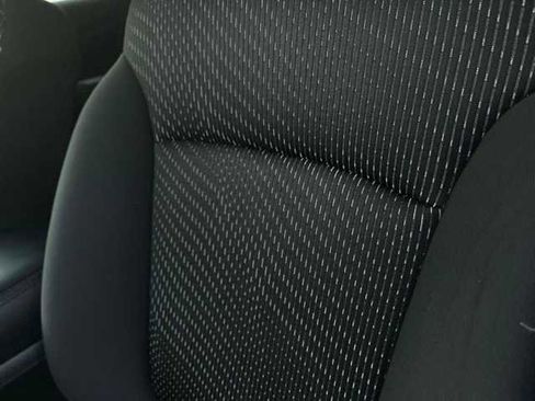 Used 2015 Dodge Journey SE w/ Flexible Seating Group image 7