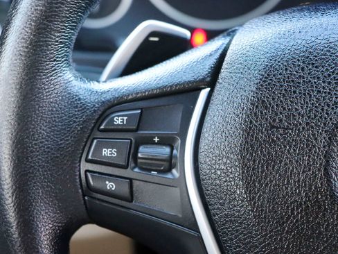 Used 2018 BMW 330i Sedan image 28