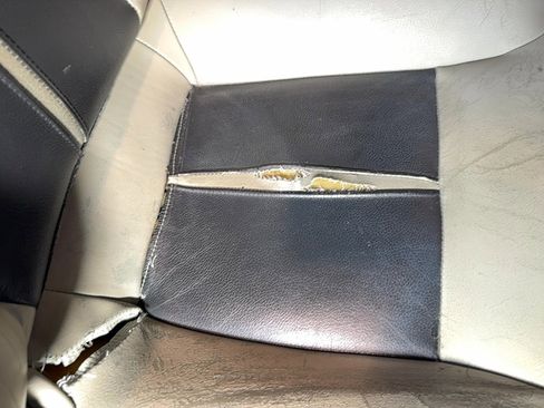 Used 2006 Saab 9-3 Aero image 67