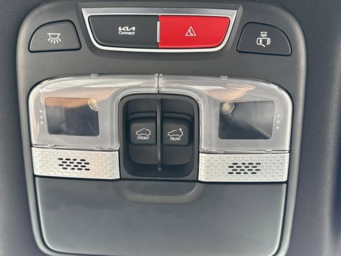 Used 2023 Kia Telluride SX X-Pro AWD/4WD image 17