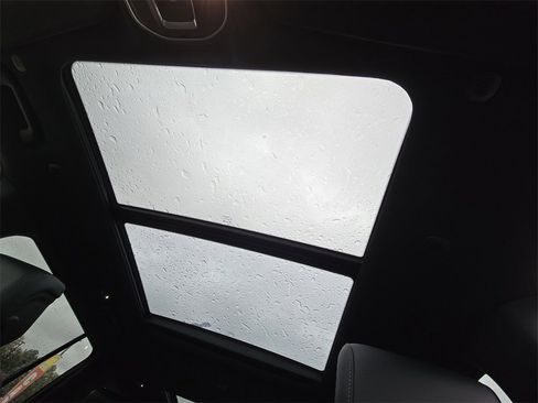 New 2025 Jeep Wagoneer Series II w/ Premium Group I image 32