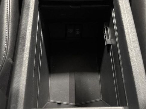Used 2021 Honda Pilot EX-L image 14