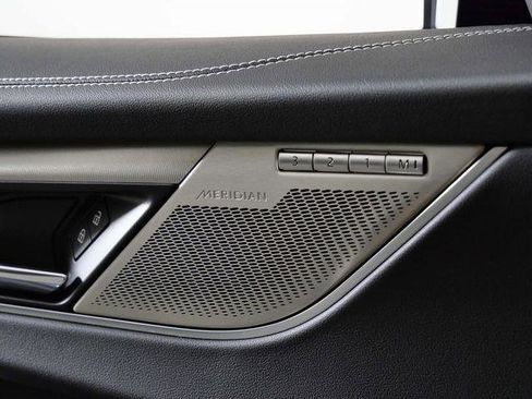 Used 2026 Jaguar F-PACE R-Dynamic S image 29