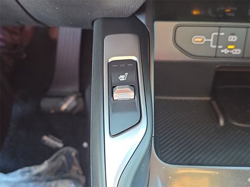 New 2026 Kia Sorento S image 28