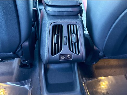 New 2026 BMW X1 M35i w/ Technology Package image 20