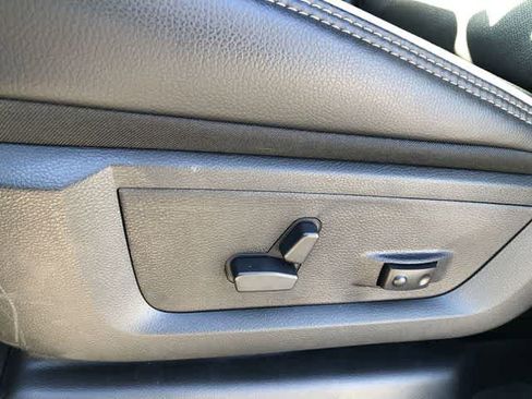 New 2026 RAM 2500 Laramie AWD/4WD image 28