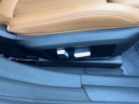 Used 2023 BMW i4 eDrive40 w/ Premium Package RWD image 48