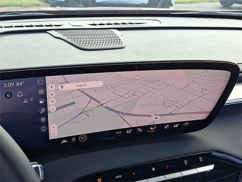 New 2026 Buick Enclave Preferred w/ Power Package image 12