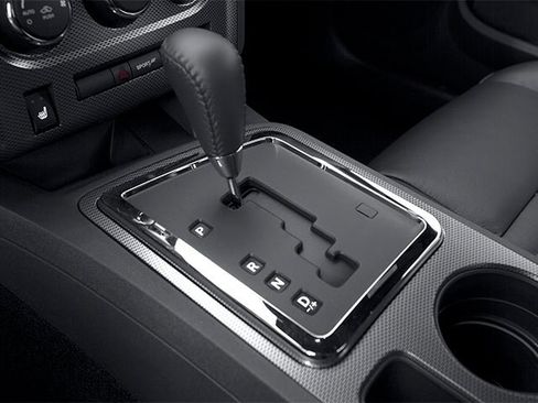 Used 2014 Dodge Challenger R/T w/ Electronics Convenience Group RWD image 10