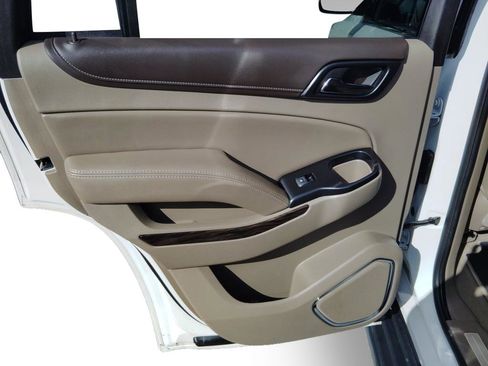 Used 2020 GMC Yukon SLT w/ Open Road Package image 25