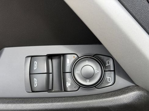 Used 2022 Chevrolet Camaro LT w/ RS Package RWD image 18